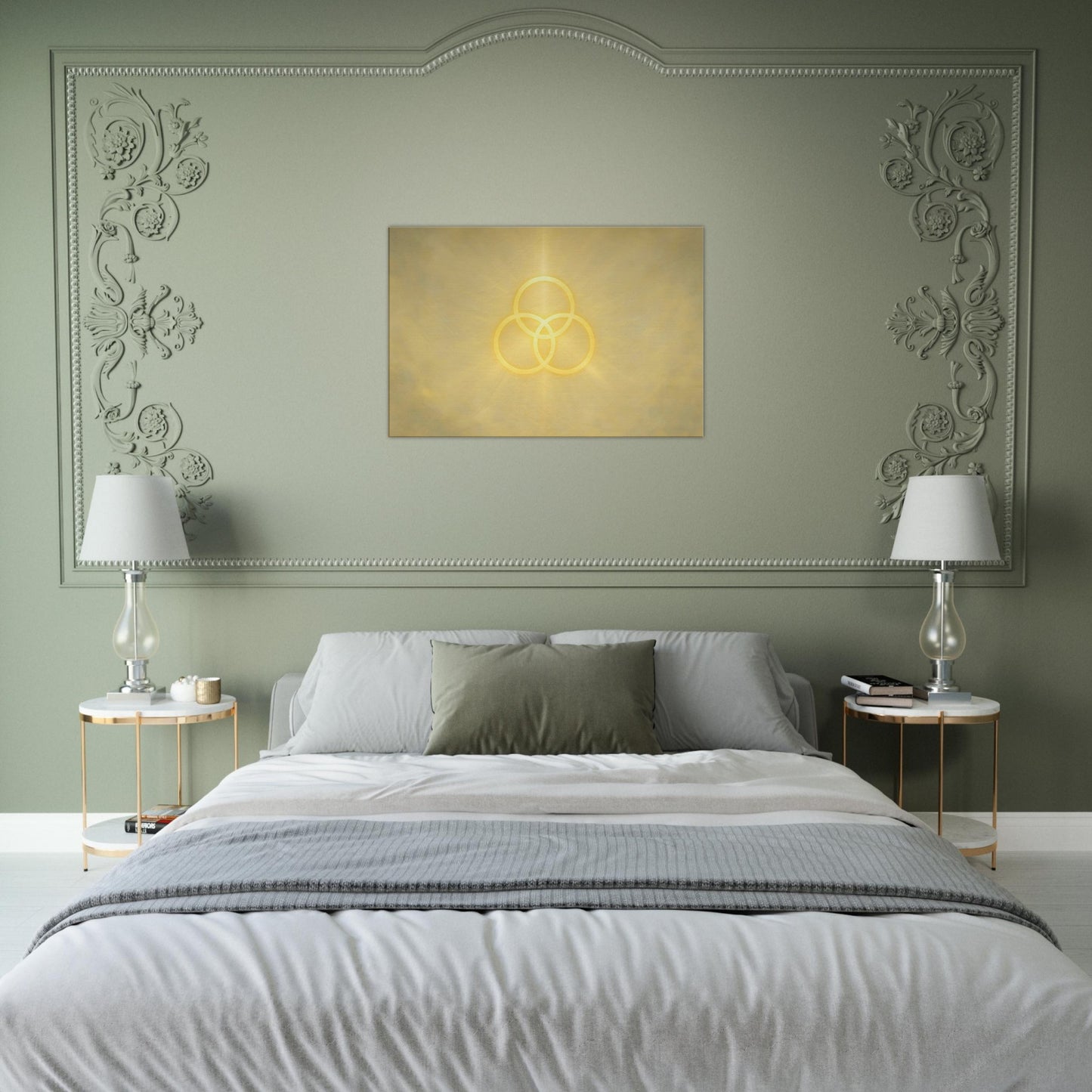 ccc2b3ef-5679-4503-87e2-1aa799ba5e62