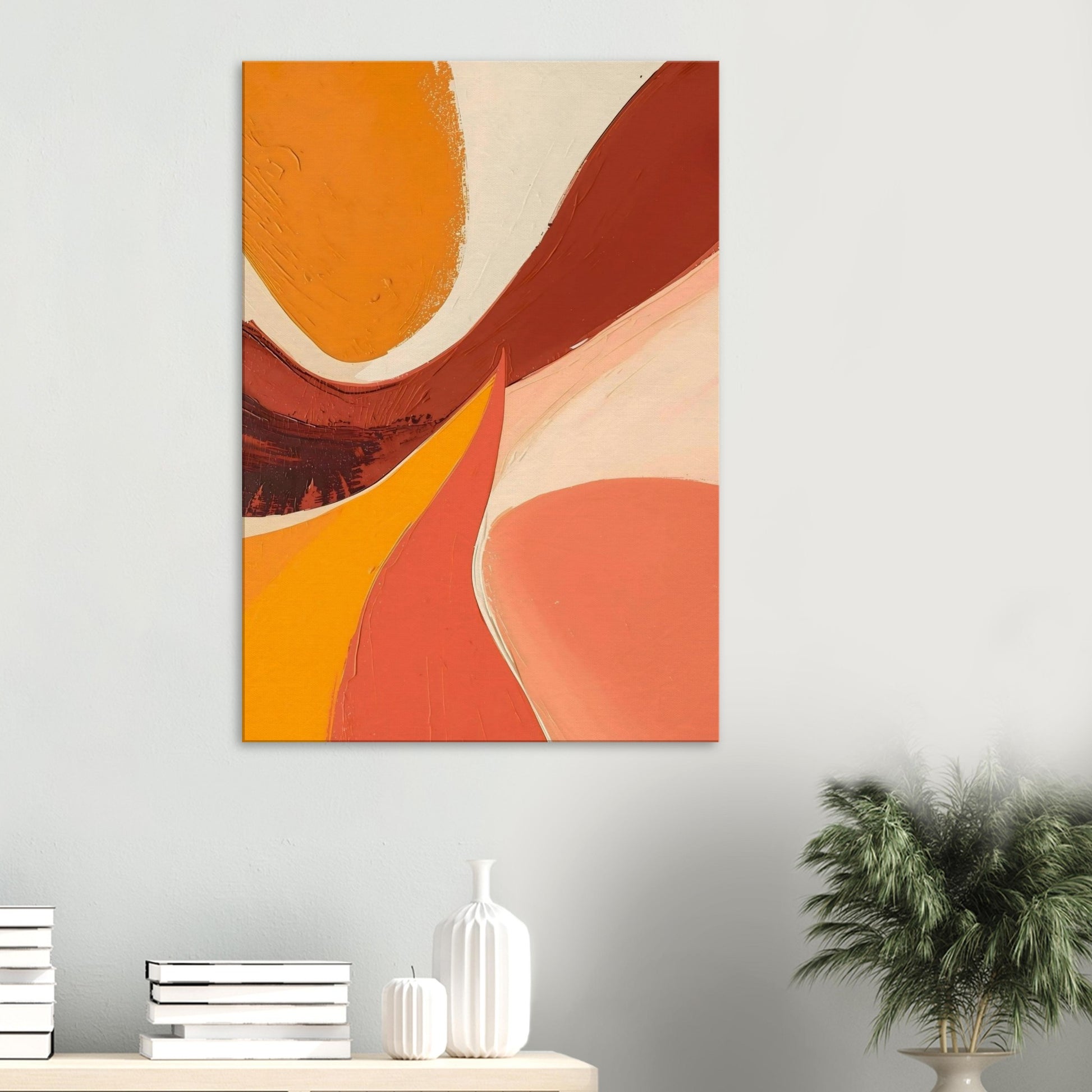 ccd9fe82-0d55-4971-b4f6-8e5c88dade64