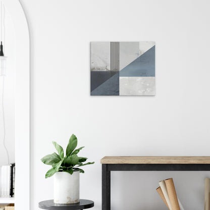 cce9f818-7fac-4259-b82b-eb63e61def1e