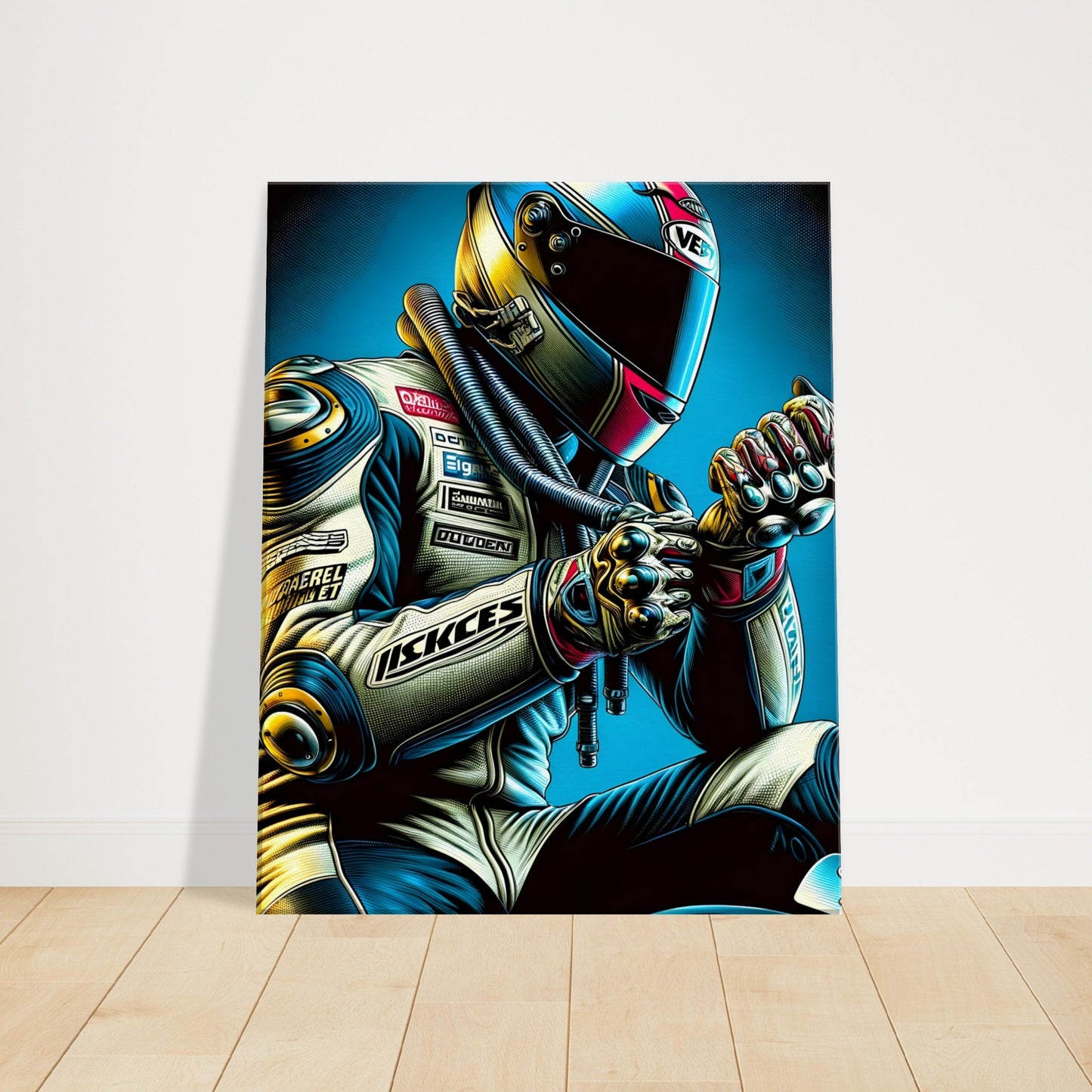 ccf1f3c1-9389-4108-8ba5-90e5d3a19079