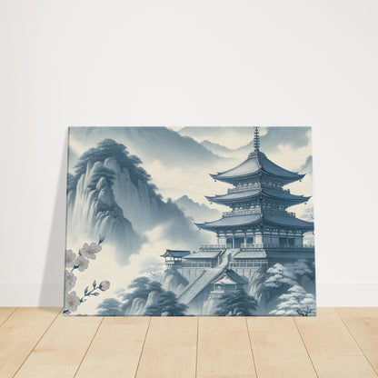 ccfe9d94-7f20-4d66-9fd7-5f6726b6ab05