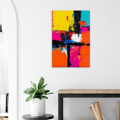 cd170fb6-4b9d-437e-9ae8-d39fb0878dad