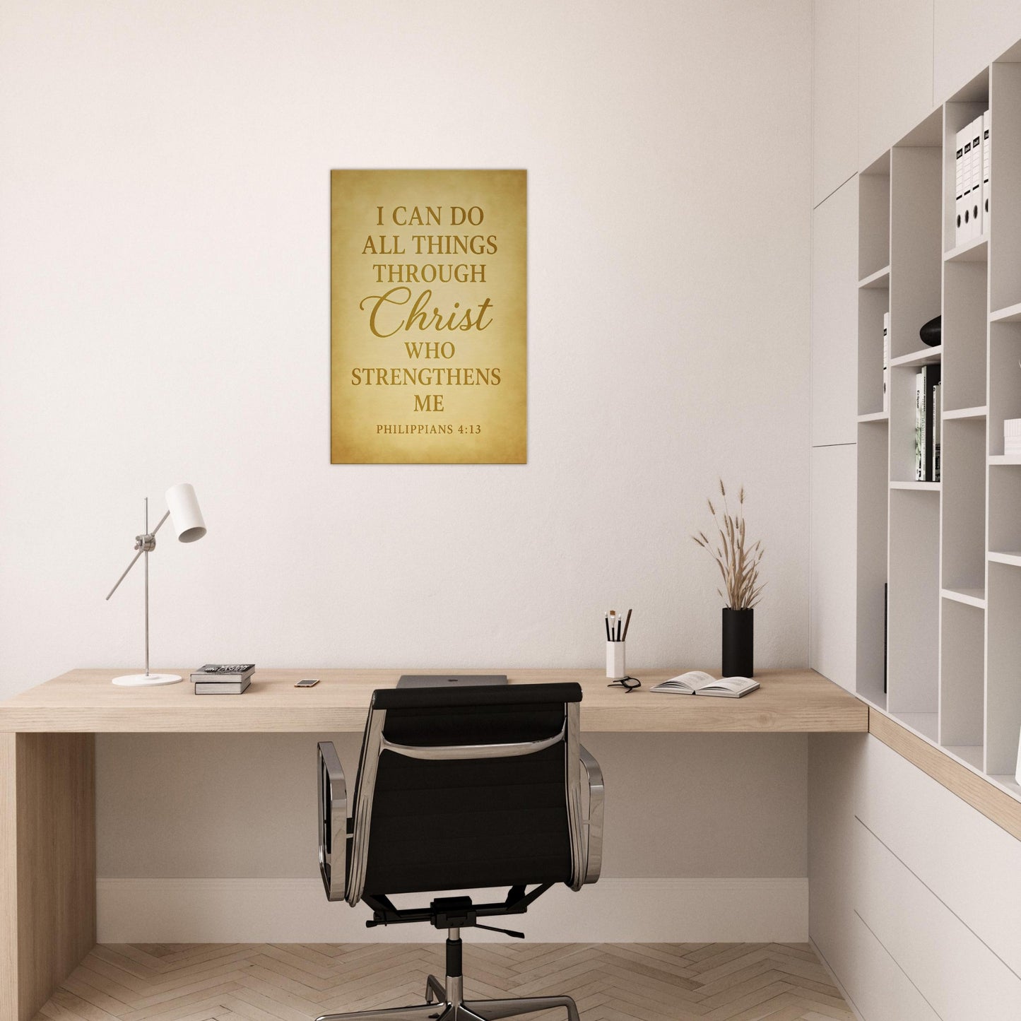 cd1f8d5d-bcd6-49fe-a397-31fc10cdc1df