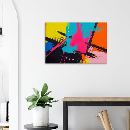 cd2a1f2a-4f20-4f52-8492-47b583b166bb