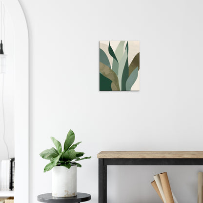 cd2a5368-6300-4785-9201-fd01de9a4291