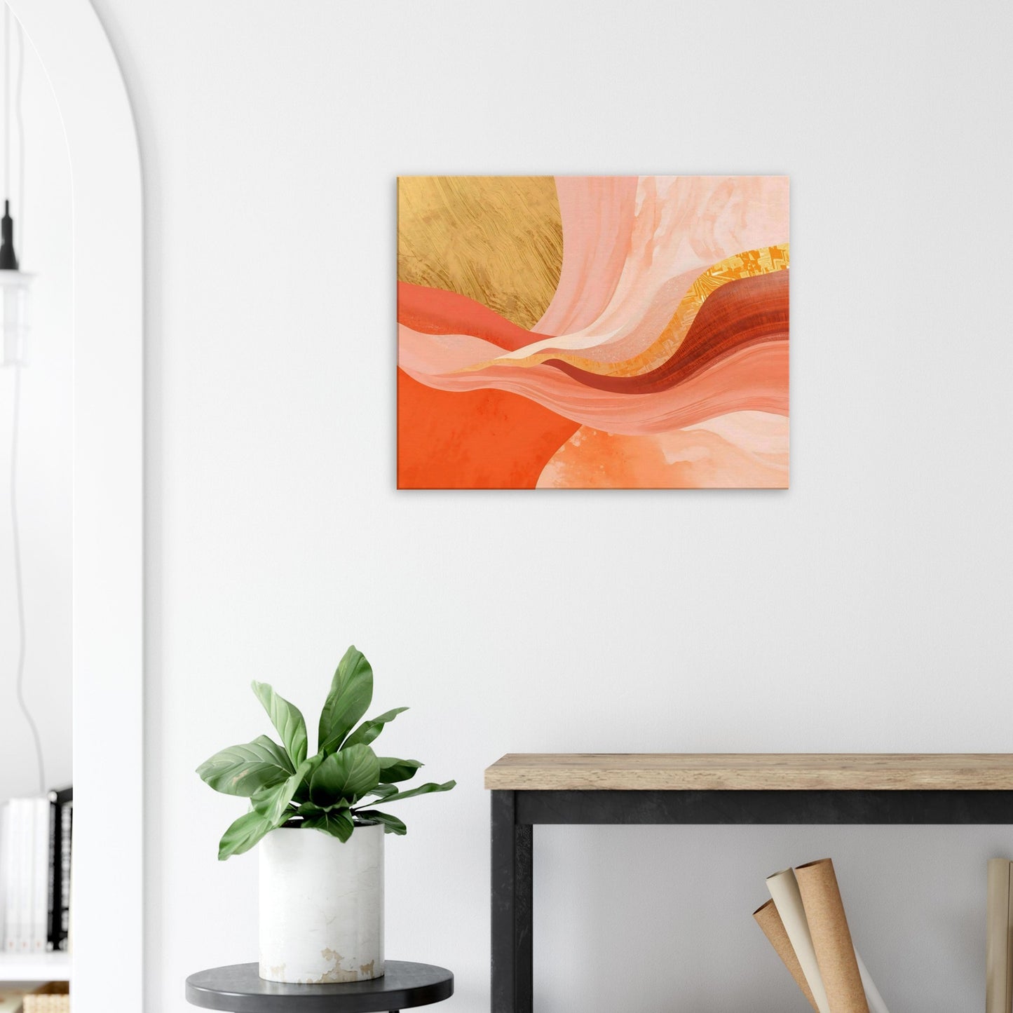 cd50206a-f4ff-4858-bc3d-c9a5f9727758