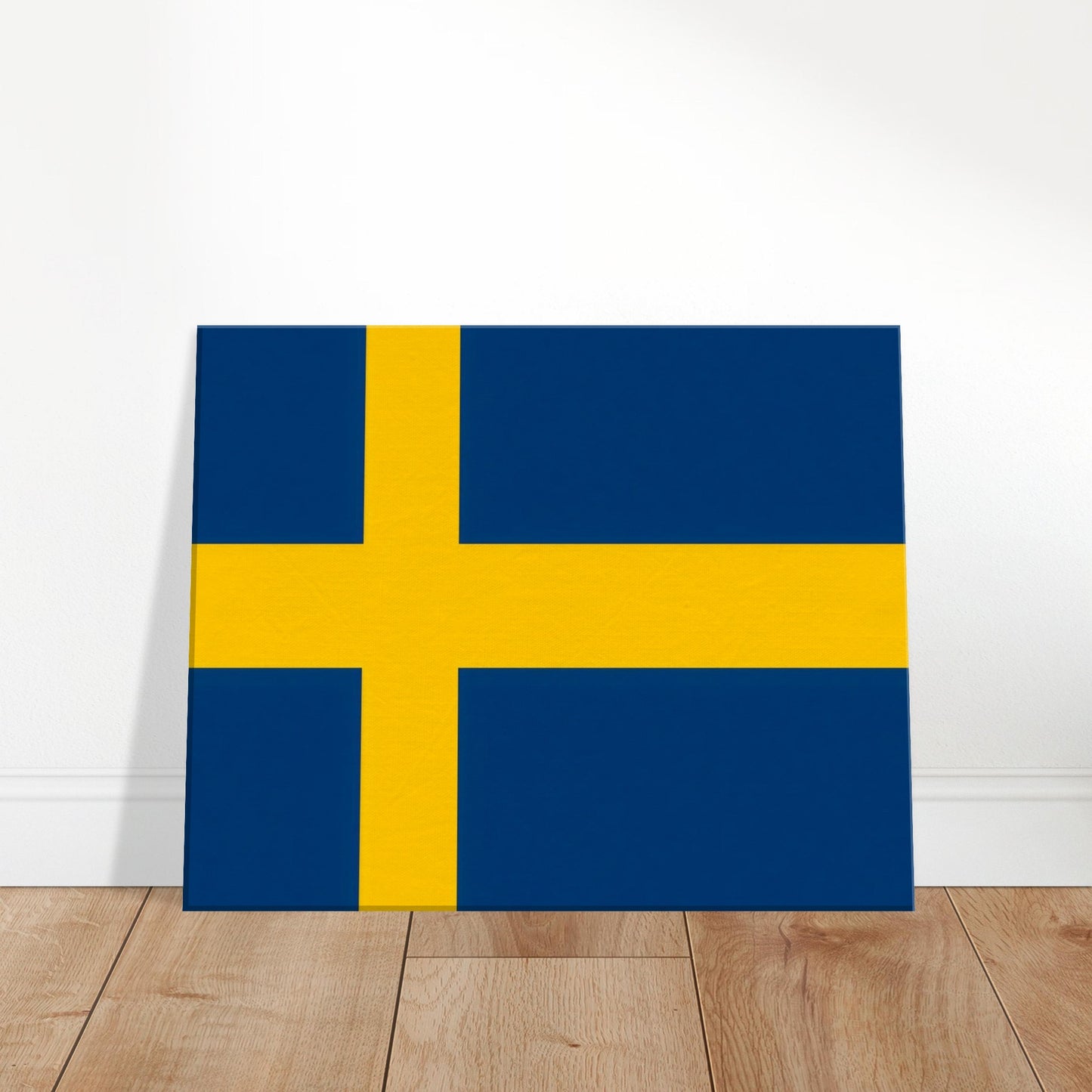 cd6c68b2-c1db-42a3-80e9-7ab5f808abe8