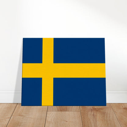 cd6c68b2-c1db-42a3-80e9-7ab5f808abe8