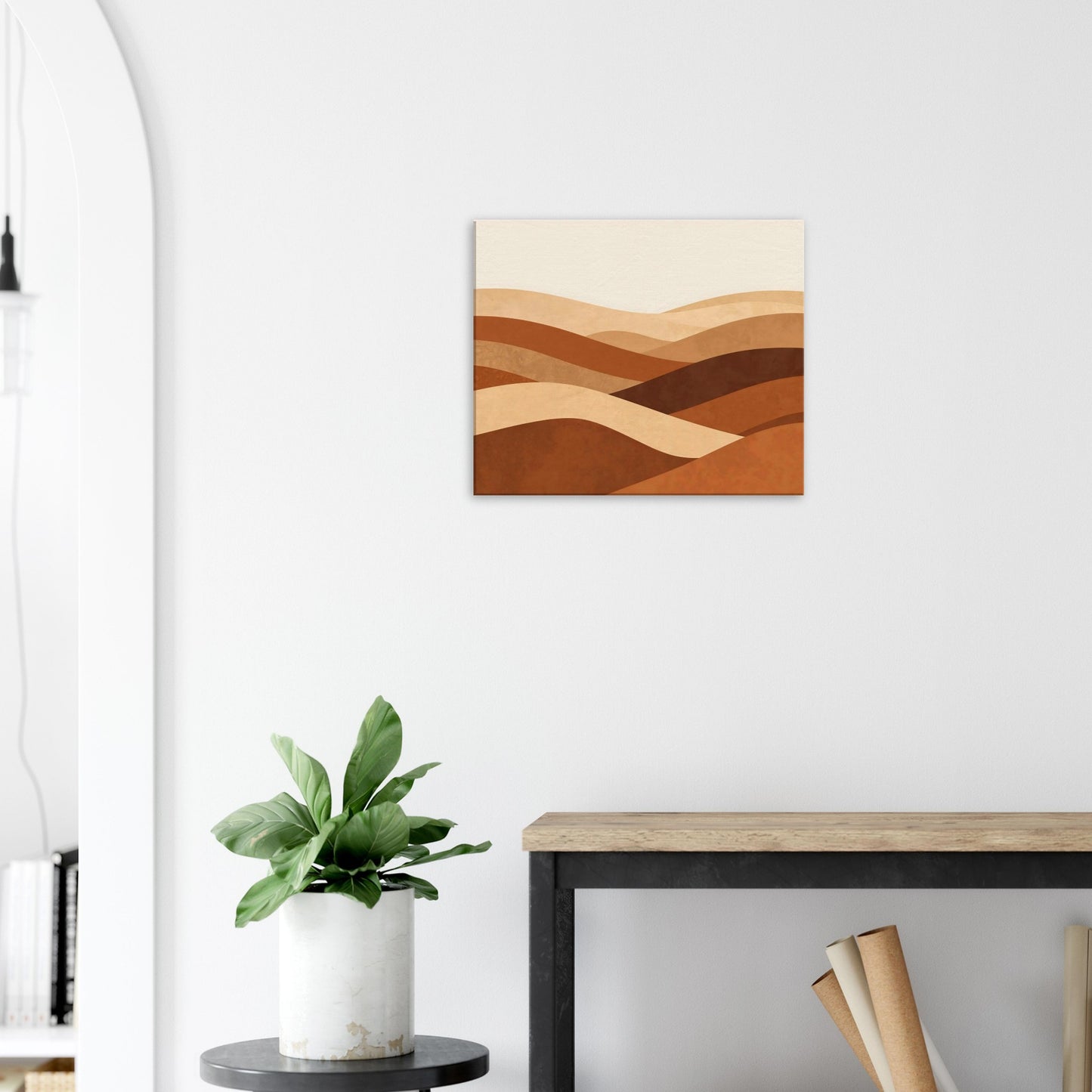 cda3d394-6340-44f4-a389-d262516b4983