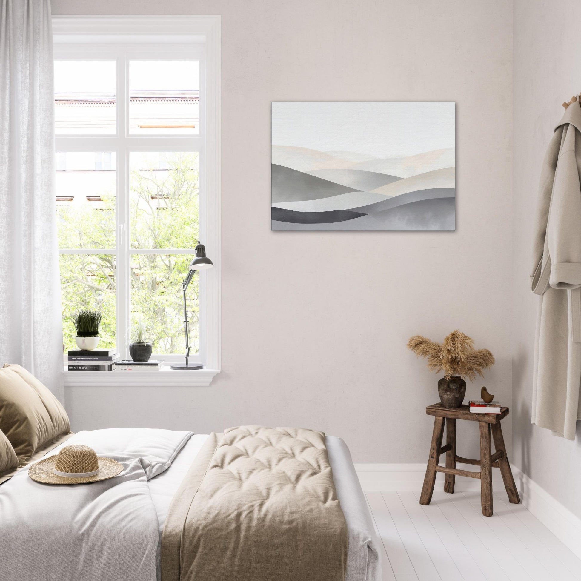 cdb203b7-7545-4066-a98f-f41990a1cee2