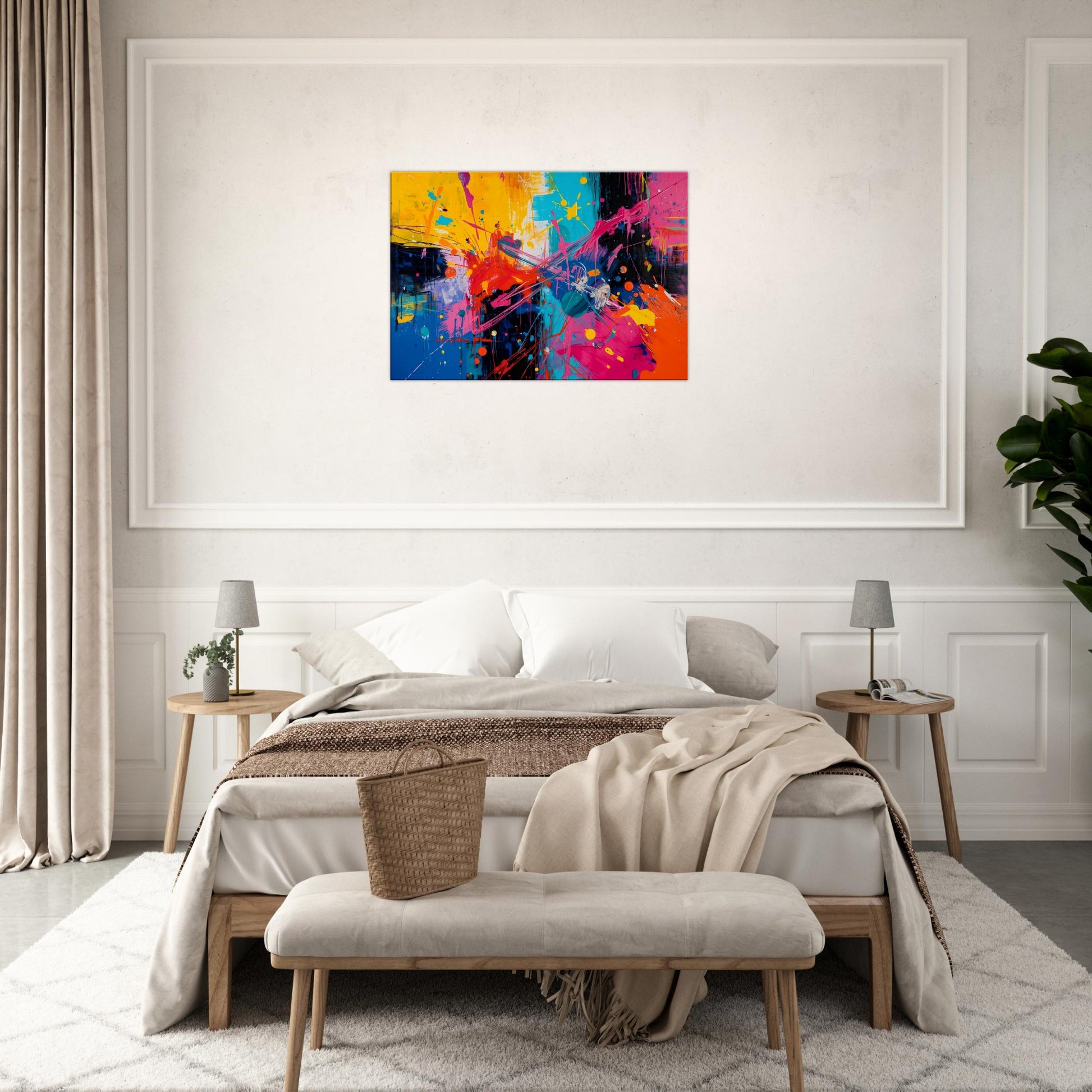 cdb9b9eb-bfc1-4ef1-a75e-d2c729e4996f