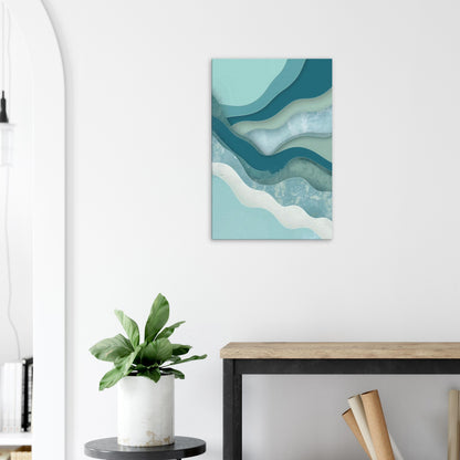 cdba0c28-c590-4fb2-8662-d0d4bf976735