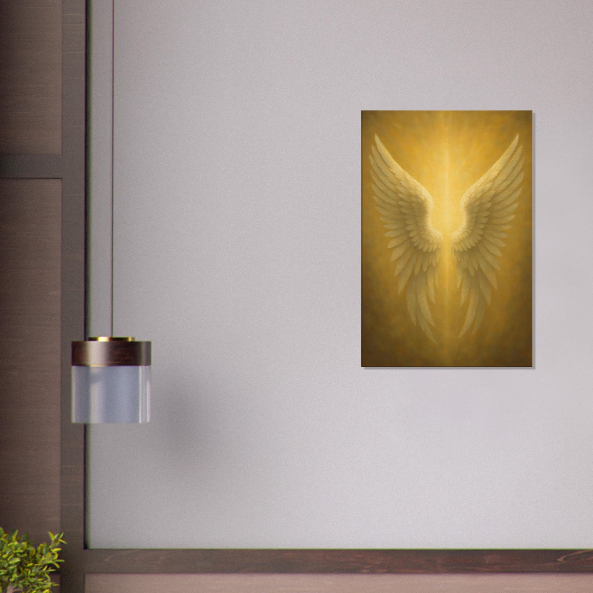 cdc1a2c3-50cb-49f7-964e-49be862de34c