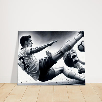 cdc6b68e-01d8-4c6c-a36a-11acfb8d7fb6