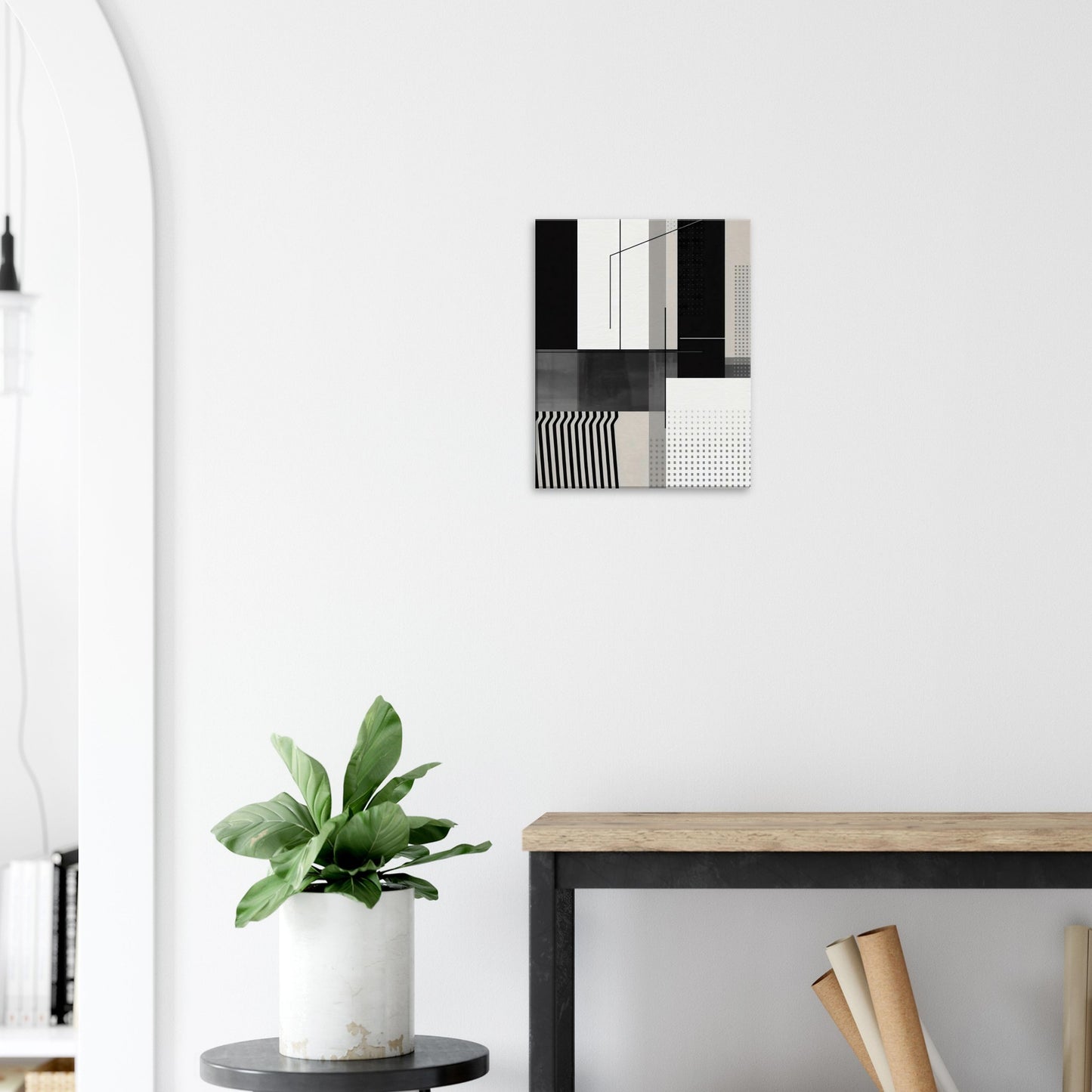 cde8b54d-f21f-43c9-8995-ea5a8a162d85