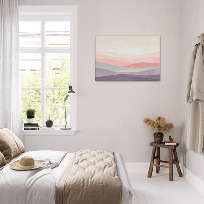 cde923ad-b219-4c5b-96af-c0c0c77aa82b