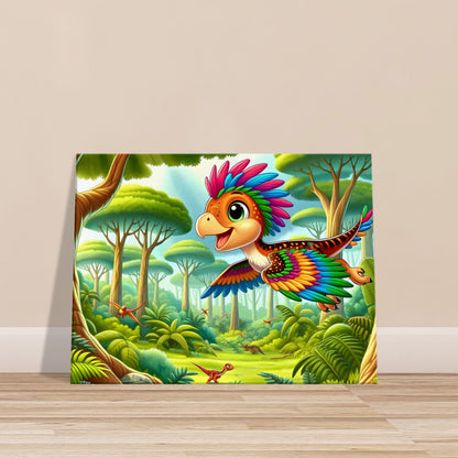 cdee3d52-7ee5-442b-91b8-a23ae2383e29