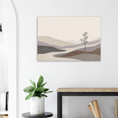 cdf5f858-7de1-43d8-a048-ee89245cef7d