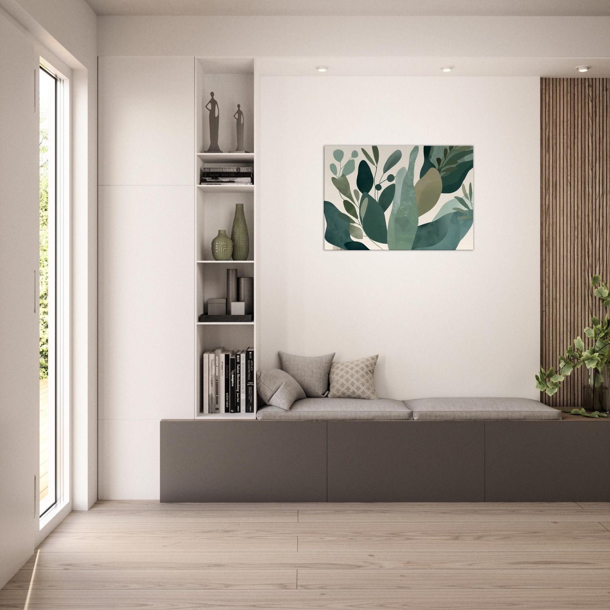 ce1464a7-dca9-48ef-8079-d75836ebea23