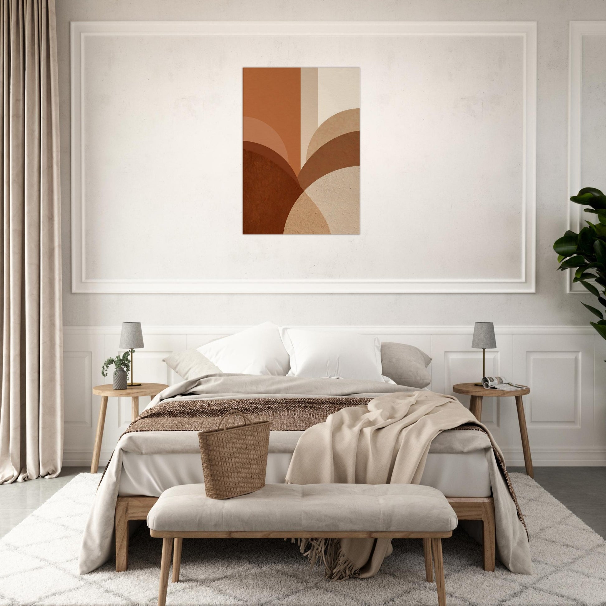 ce281bd1-15b4-448d-bac0-be4d782f3b28