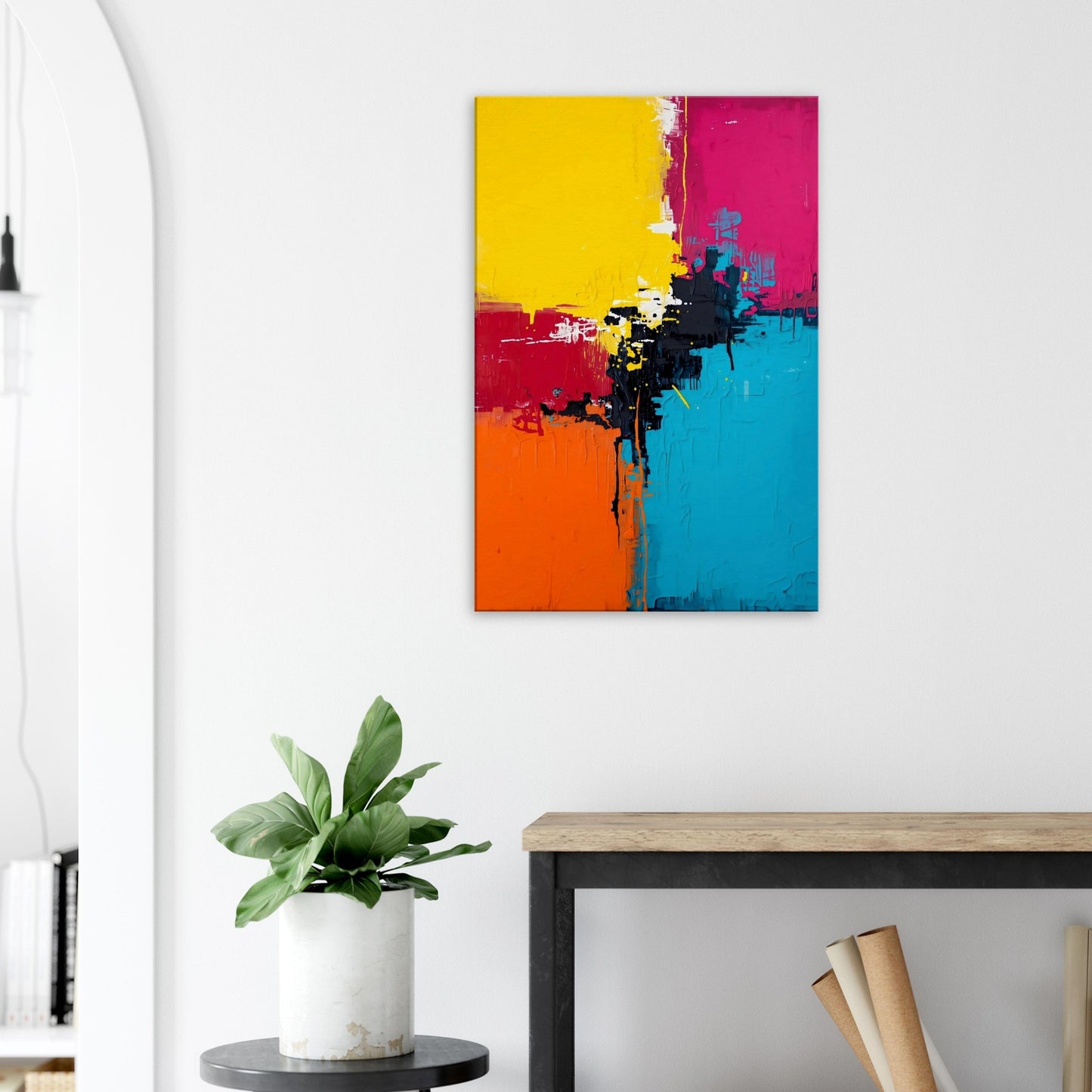 ce2948d8-add2-4744-8d53-bceb1ae6980d