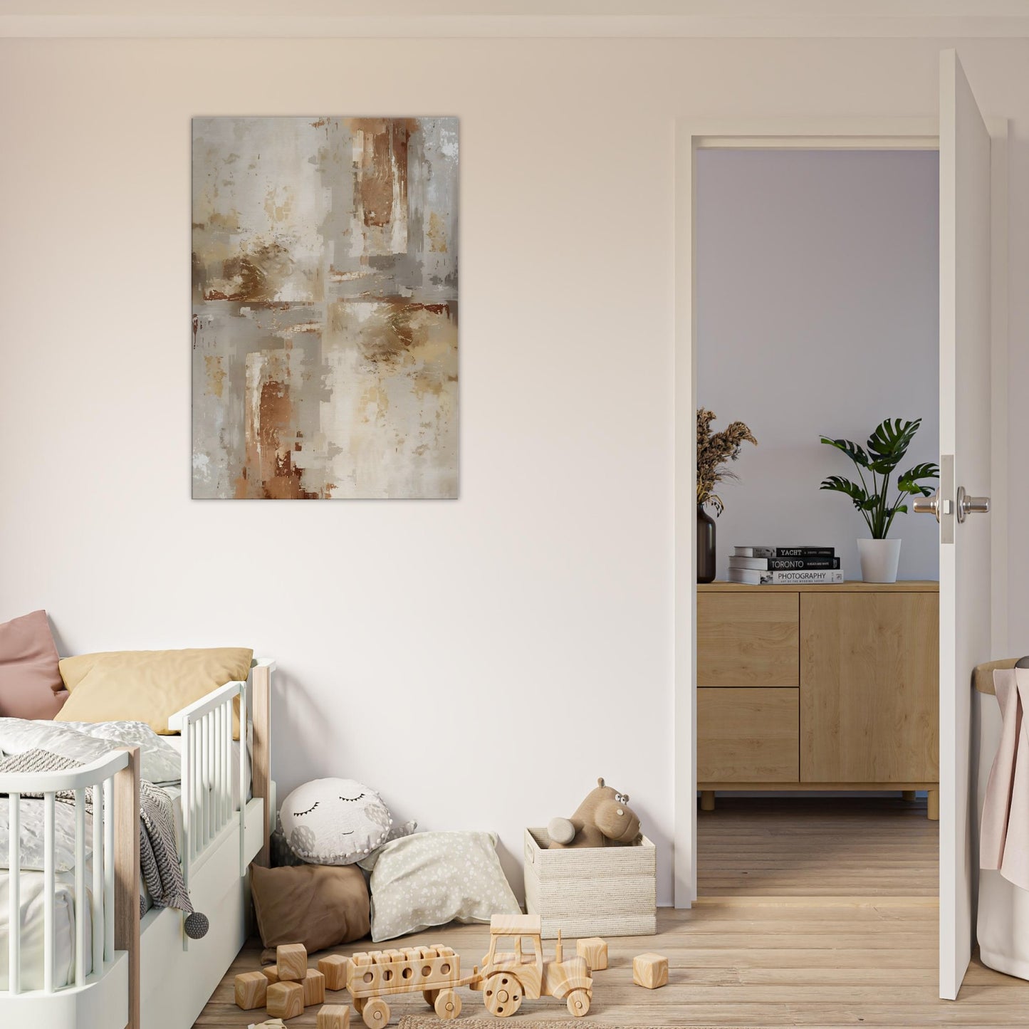 ce36b4b8-d4c5-44d5-b5eb-9e0ec3469e71