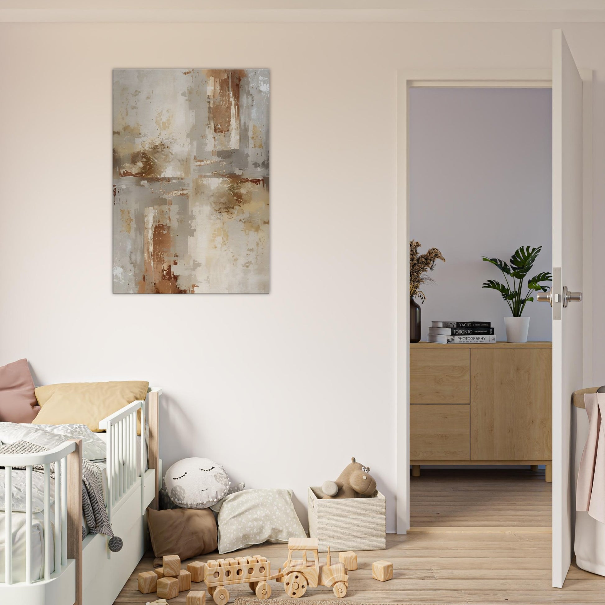 ce36b4b8-d4c5-44d5-b5eb-9e0ec3469e71