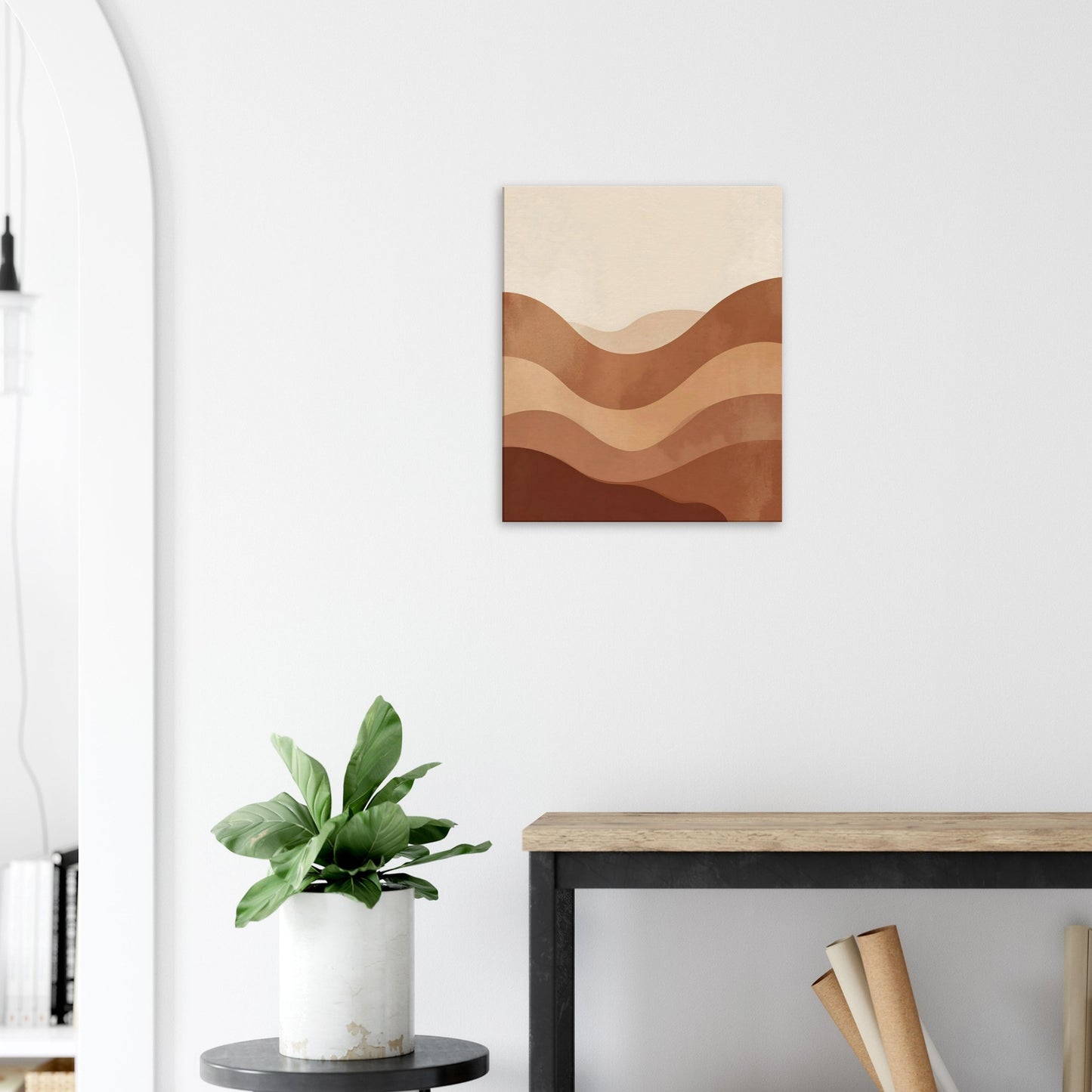 ce42162f-3042-422a-b93b-5349f337c352