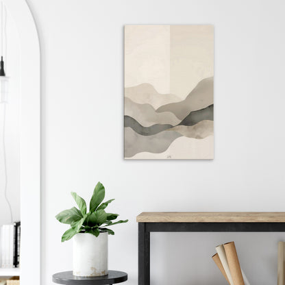 ce6c0d41-ba26-4b7f-992e-92496d41e69b