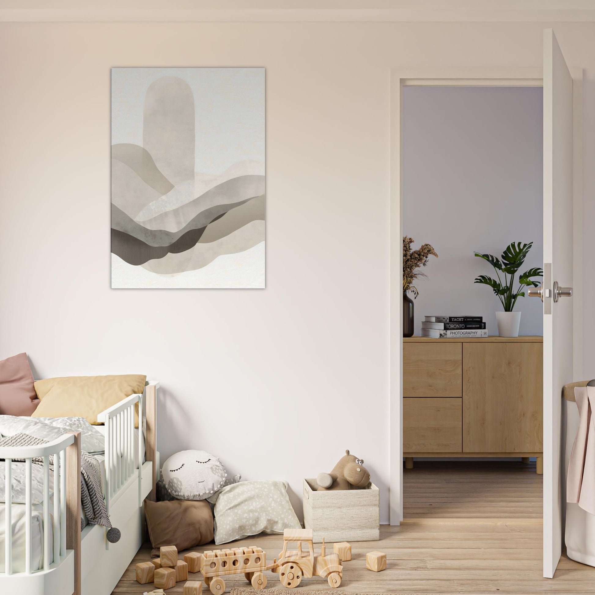 ce722cc2-e6a0-491a-a346-79fec7b5684b