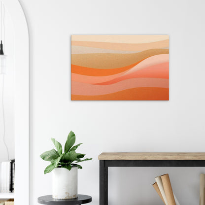 ce73d60a-0909-4148-aa1b-3cbba7e4d147