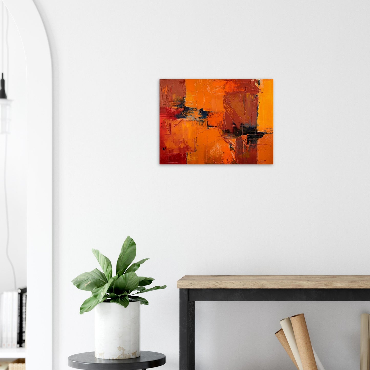 cec277a3-98b5-4f0f-9a54-dbdc2970f60b