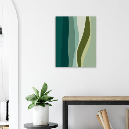 cec40f9e-7636-48ea-9edb-760a95b3c40e