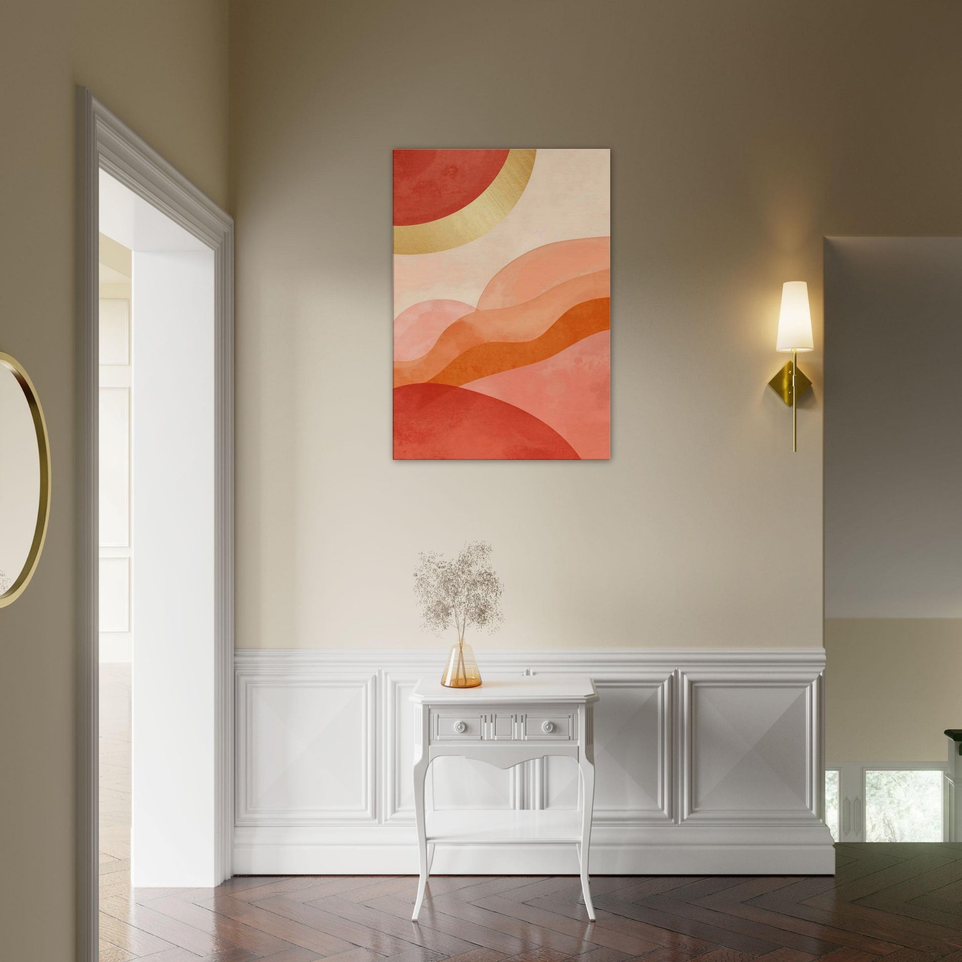 cec5855b-7edb-4517-854f-4caa68a9d7cf