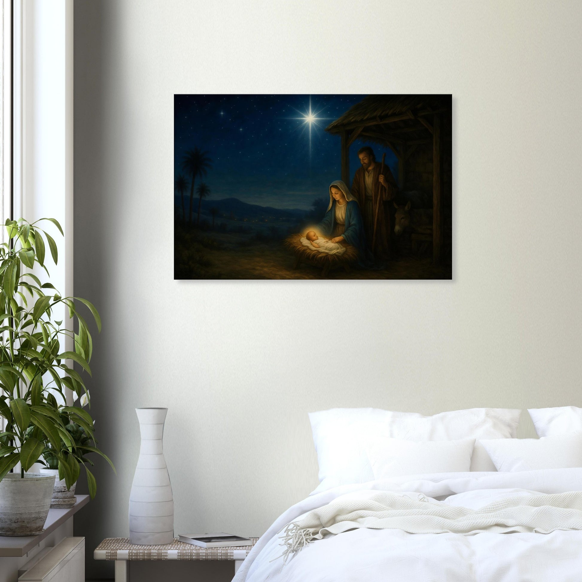 ced2f79f-4eb2-4d1c-bbff-6be6bb392522