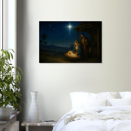 ced2f79f-4eb2-4d1c-bbff-6be6bb392522