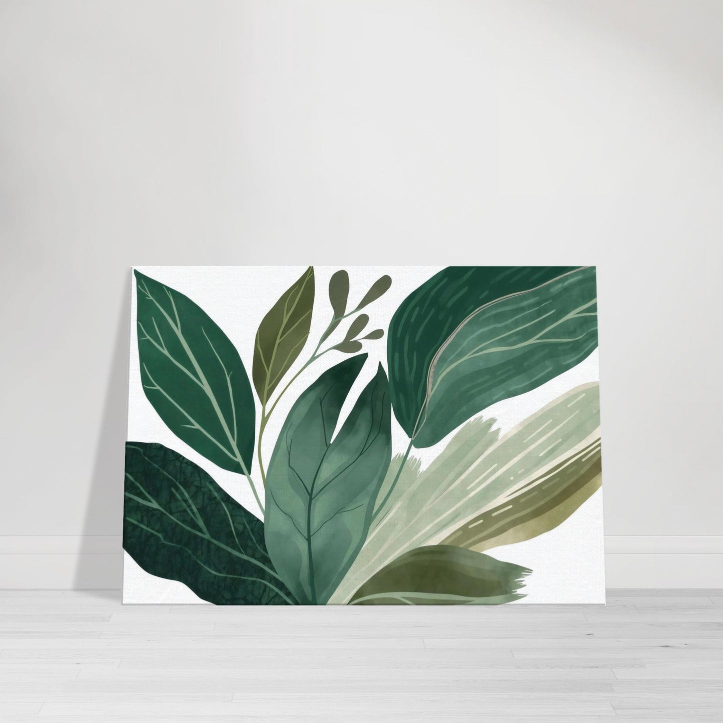 ced4c9c7-0b6d-4be3-bc8b-a15b73166d48