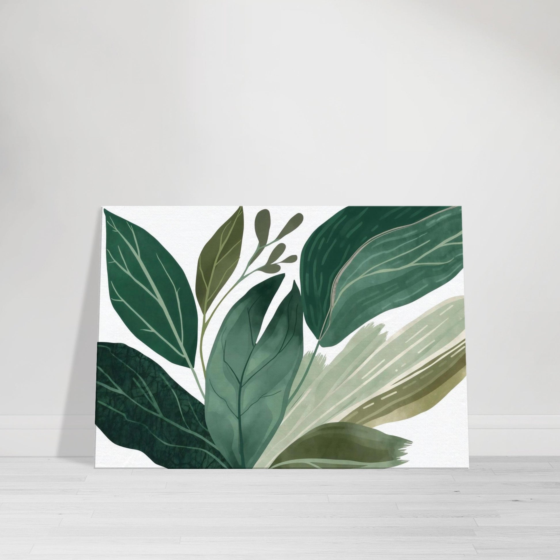 ced4c9c7-0b6d-4be3-bc8b-a15b73166d48