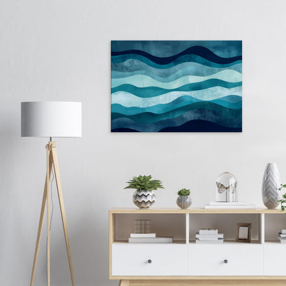 cf0772fd-8378-46b6-a2a2-063f2a532855