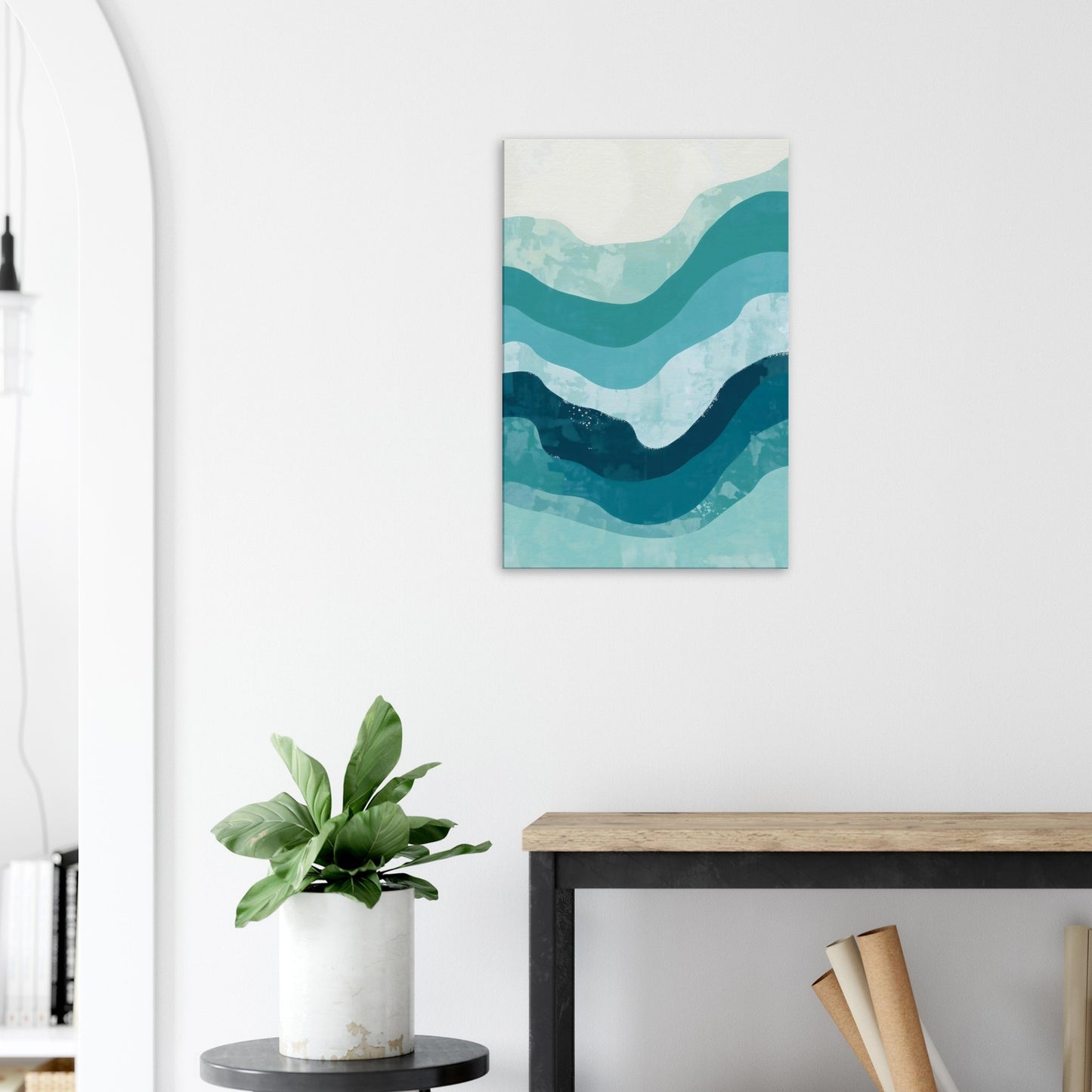 cf09e02a-86cb-4c36-a383-3930e4b5f435