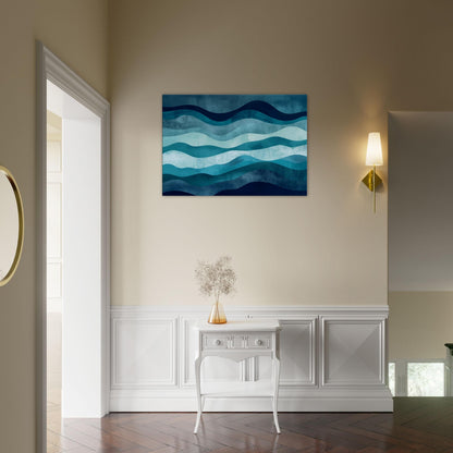 cf0eb49f-0290-47ed-89d4-ff6190b0b8b2