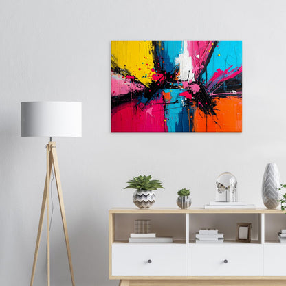 cf113daa-9f01-40ed-8207-b46db5d6c7a5