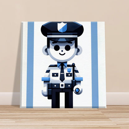 cf1c4645-559a-4b38-87dc-8877a620b5b5