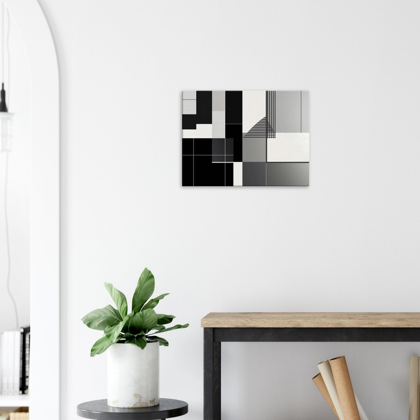 cf22b6ba-7712-435b-aa19-e38190208d7f