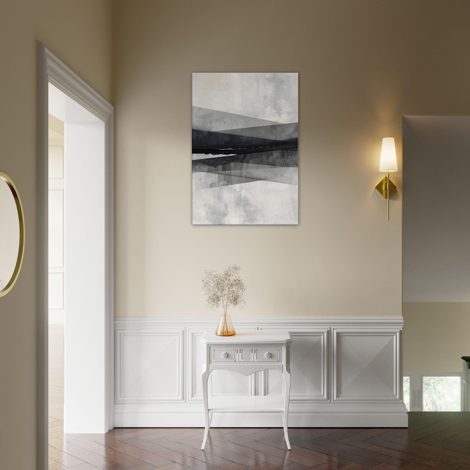 cf3df538-5a90-4569-b4b0-d6435e304f06