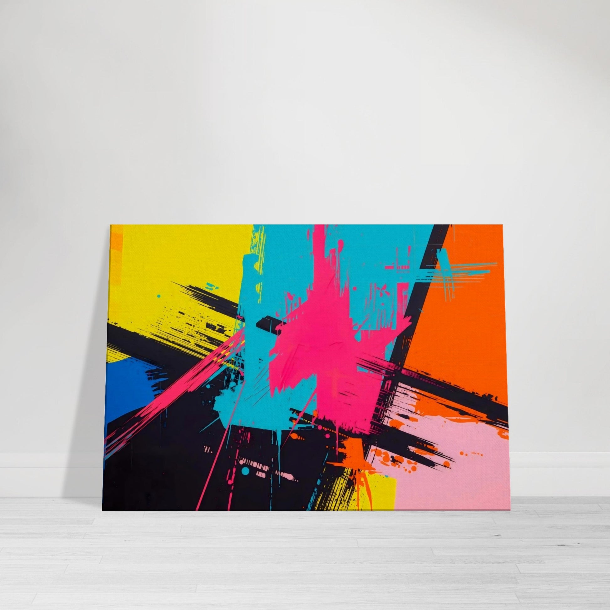 cf5b4ec9-202d-4a67-bd54-8780b5b027d7