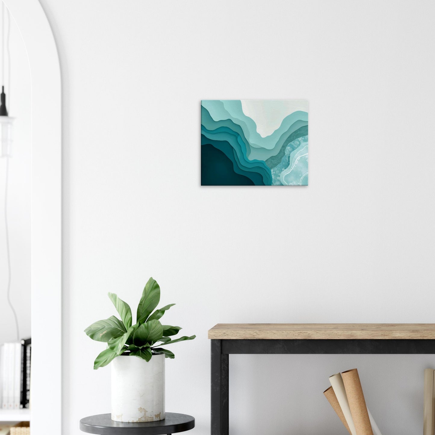 cf5bd0e0-9eef-4b9b-bade-1c305bcf64c8