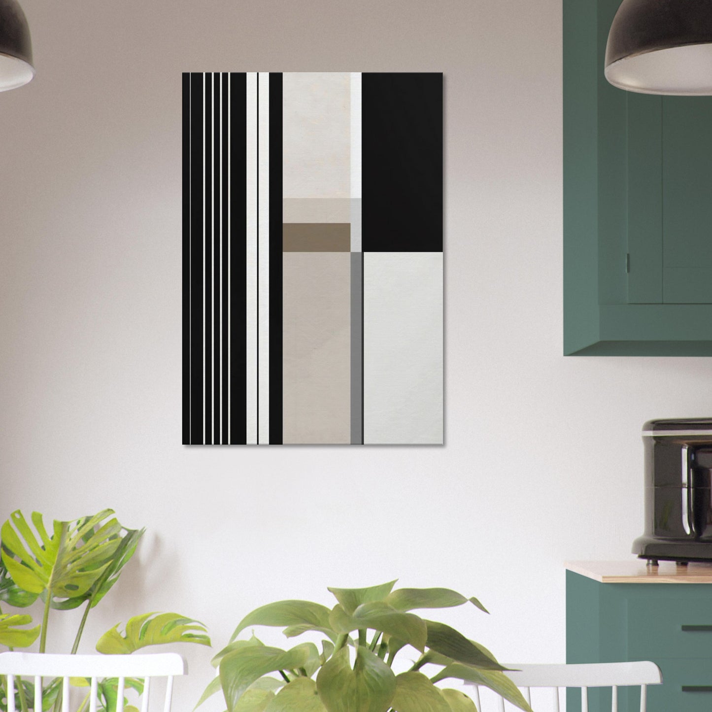 cf8877e7-f318-4513-8e77-0573bcd1f3b4