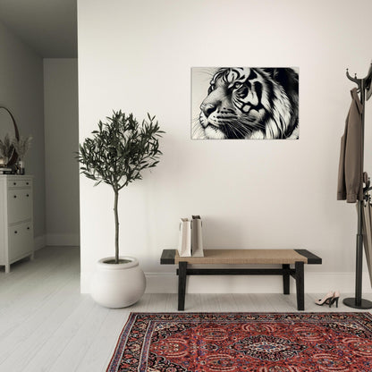 cf90d2f1-8c69-4543-b58e-6a5b7a4cf468