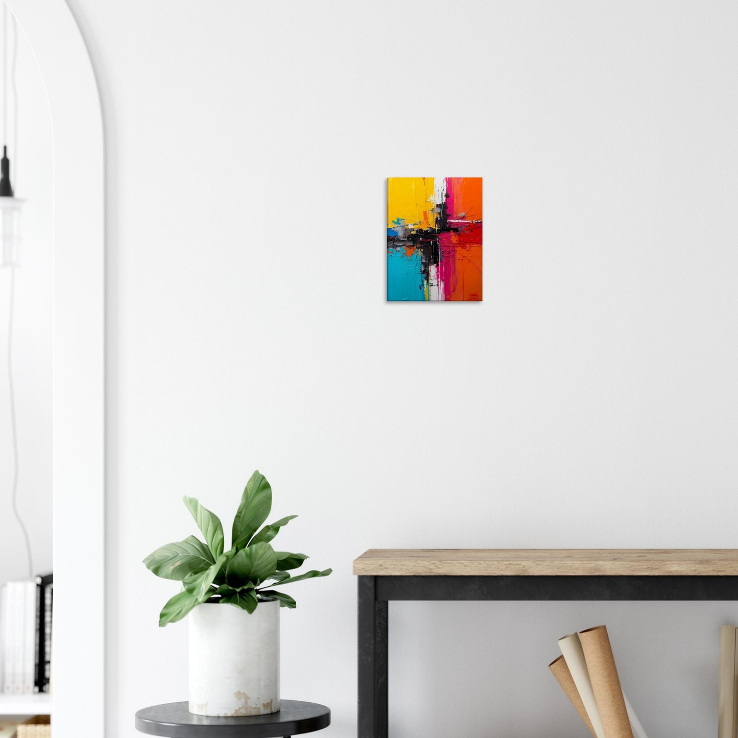 cfb74063-bf0c-46ad-b5ff-1e6a01ed5aaf